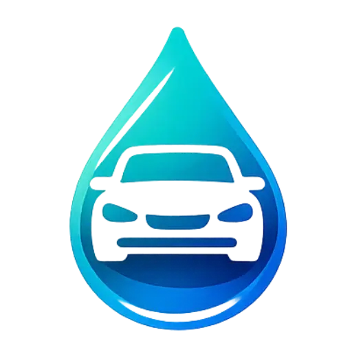 Lavage auto à domicile Les Bessons